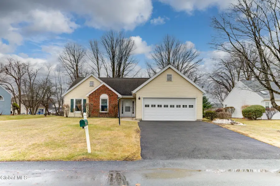 3 Capitol Place, East Greenbush, NY 12144 - #3