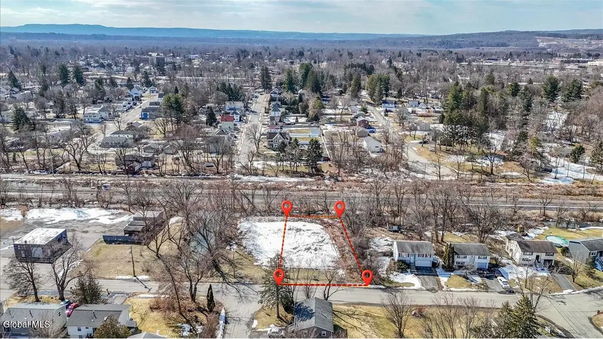 L18 Market Street, Scotia, NY 12302 - #1