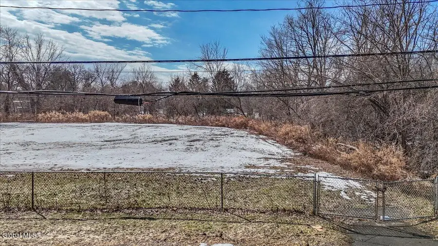 L18 Market Street, Scotia, NY 12302 - #2