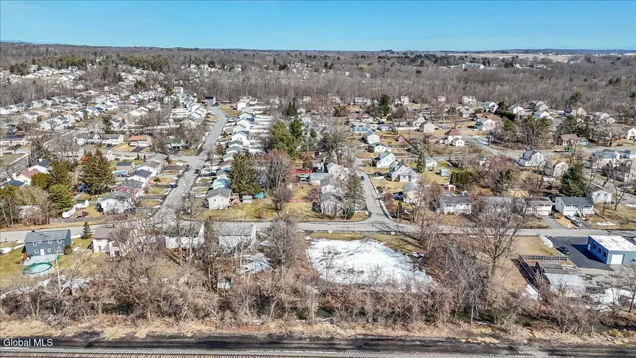 L18 Market Street, Scotia, NY 12302 - #3