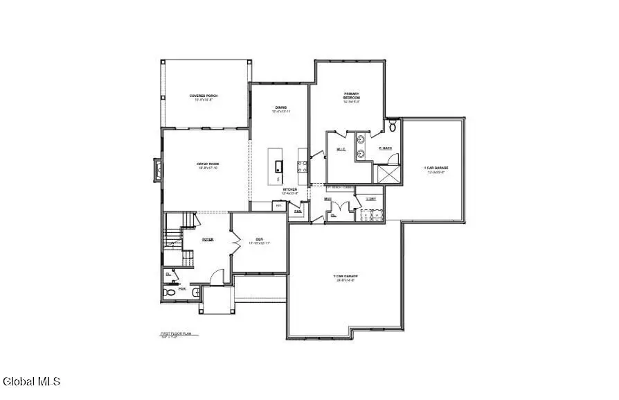 21 Catalina Drive, Ballston Spa, NY 12020 - #2