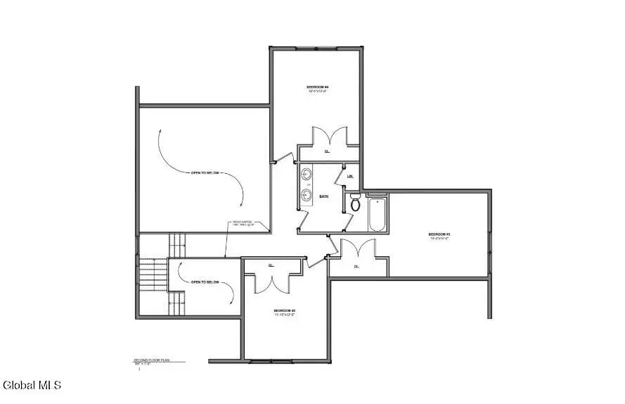 21 Catalina Drive, Ballston Spa, NY 12020 - #3