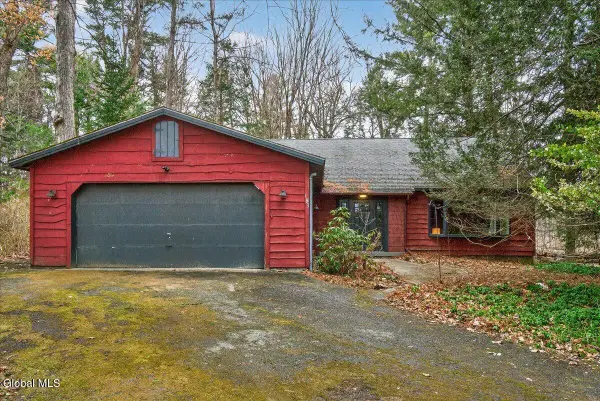 183 Goode Street, Ballston, NY 12027