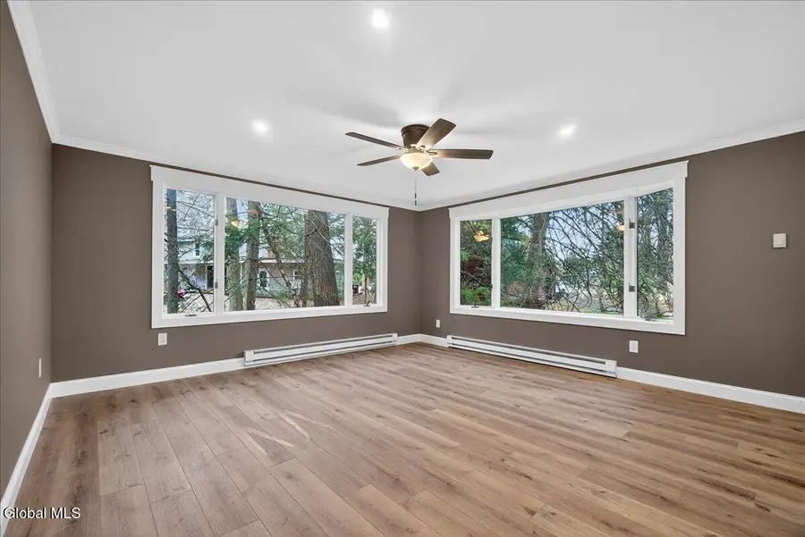 183 Goode Street, Burnt Hills, NY 12027 - #2