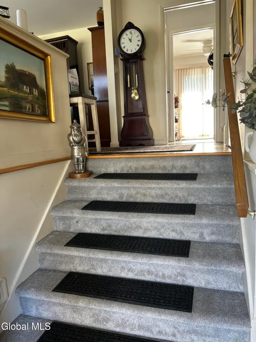 1336 Wemple Lane, Niskayuna, NY 12309 - #2