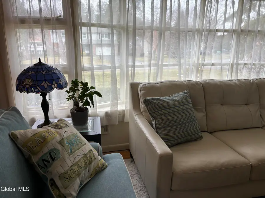 1336 Wemple Lane, Niskayuna, NY 12309 - #3