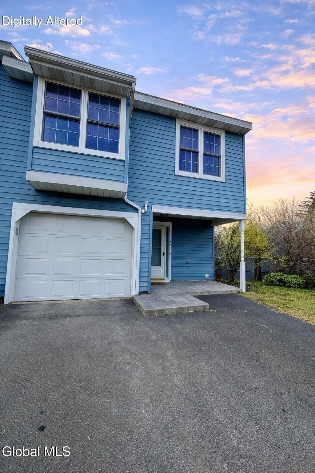 84 Ziemke Farm Lane, Cohoes, NY 12047 - #1