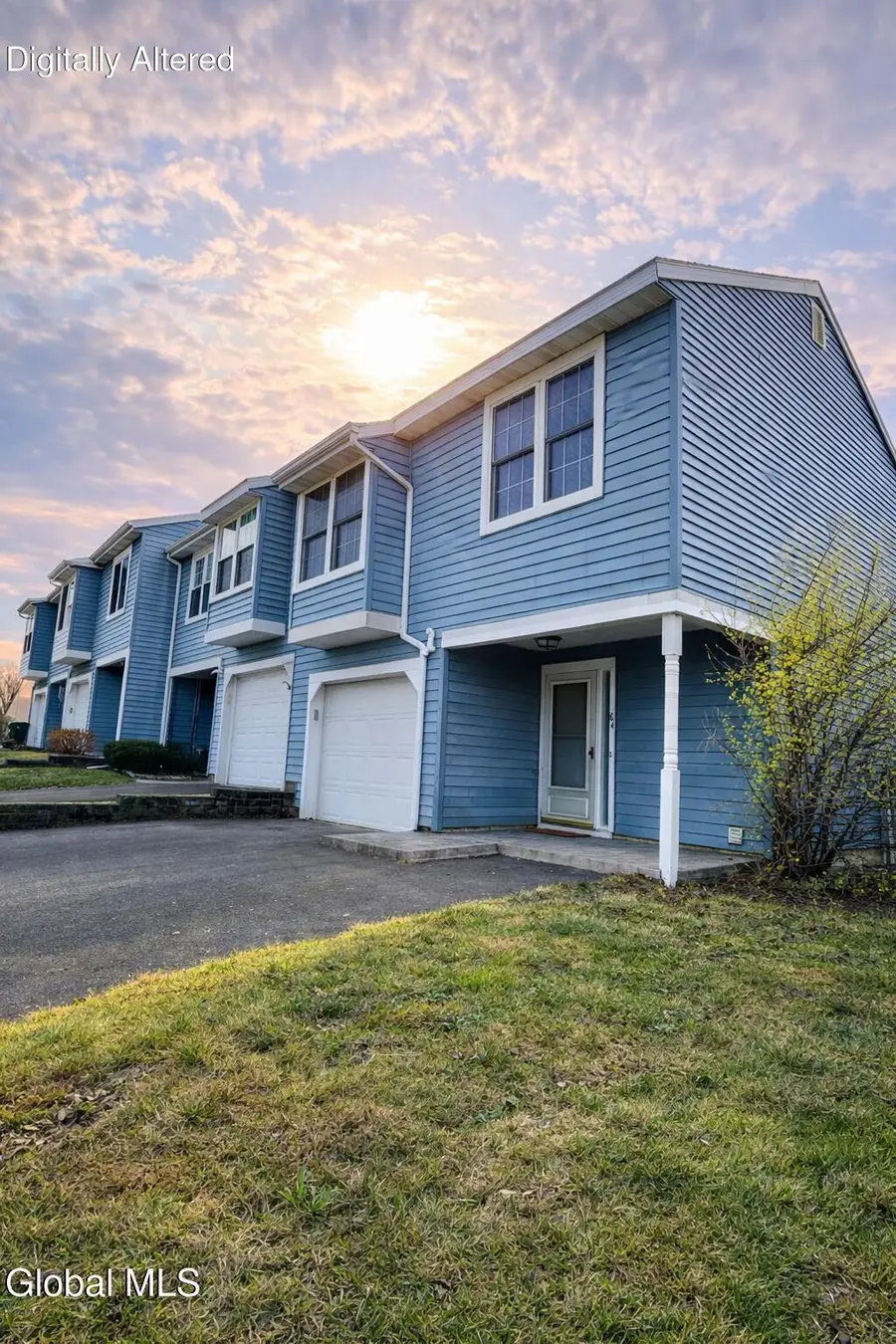 84 Ziemke Farm Lane, Cohoes, NY 12047 - #2