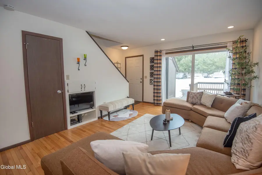 11 Overlook #UNIT J, Warrensburg, NY 12817 - #3