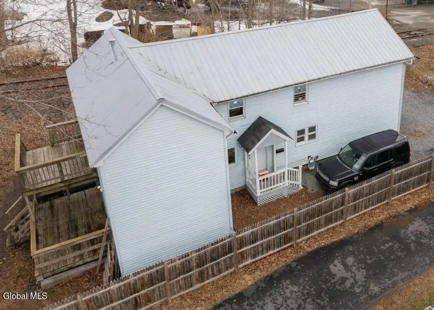 7 Lincoln Avenue, Fort Edward, NY 12828 - #3