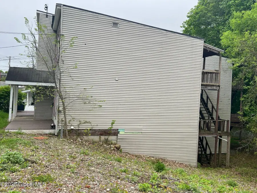 31-33 Malta Avenue, Ballston Spa, NY 12020 - #2