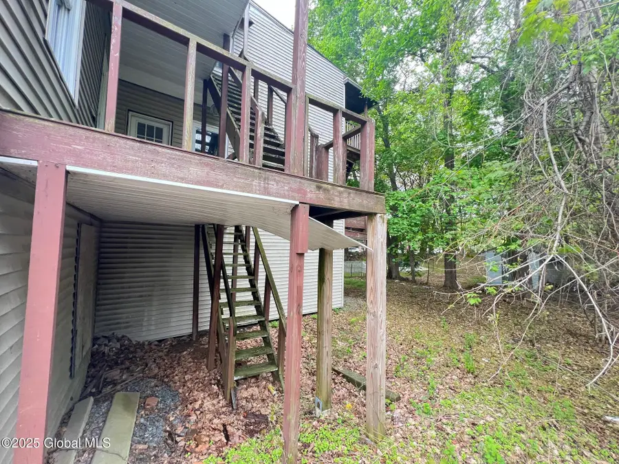 31-33 Malta Avenue, Ballston Spa, NY 12020 - #3