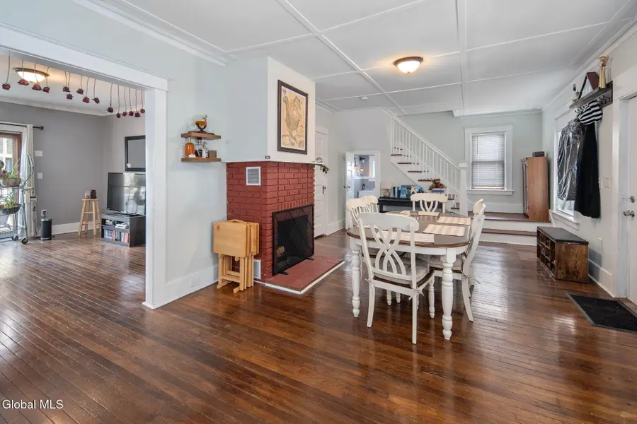 505 Bedford Road, Schenectady, NY 12308 - #2