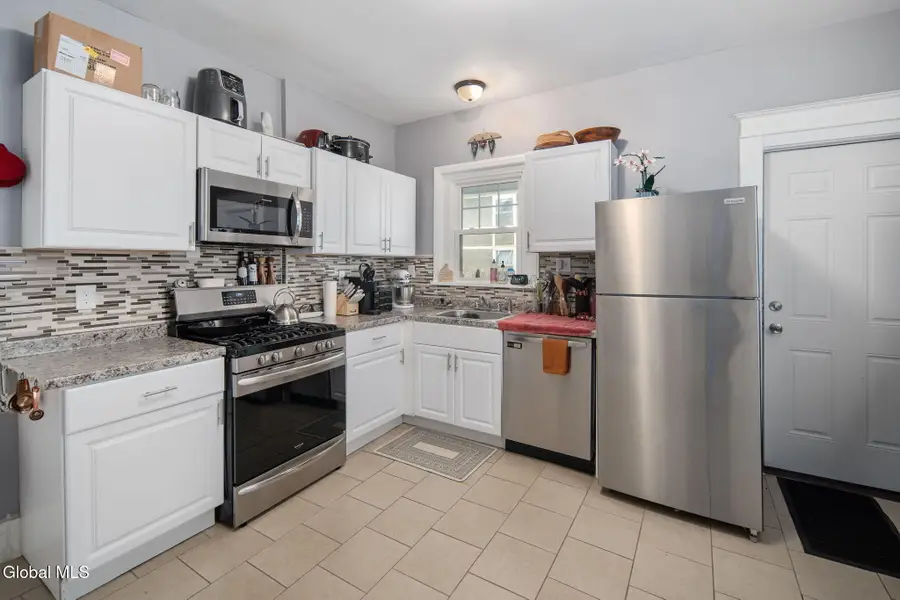 505 Bedford Road, Schenectady, NY 12308 - #3