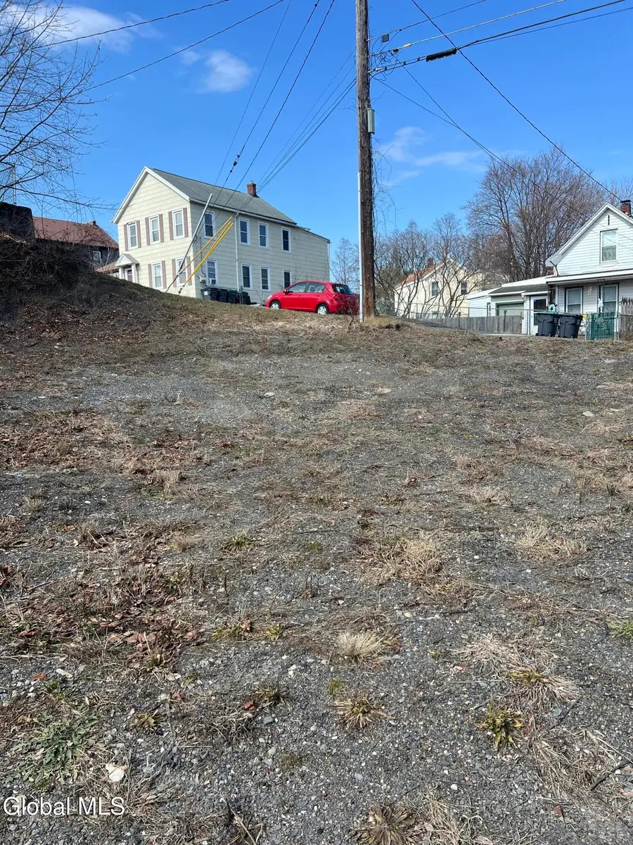 110 1st Avenue, Waterford, NY 12188 - #2