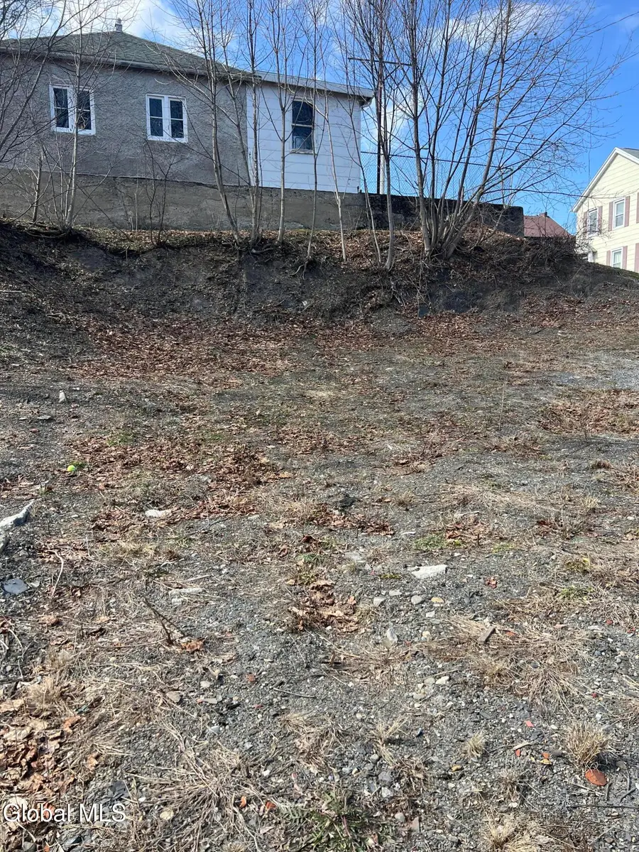 110 1st Avenue, Waterford, NY 12188 - #3