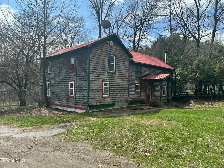 919 Bradford Hill Road, Crown Point, NY 12928 - #3
