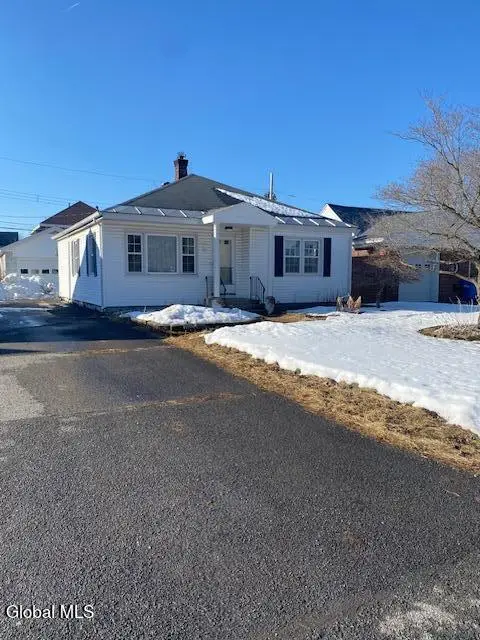 177 Hollywood Avenue, Albany, NY 12209 - #1