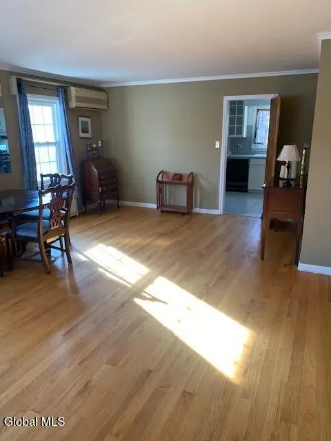 177 Hollywood Avenue, Albany, NY 12209 - #2