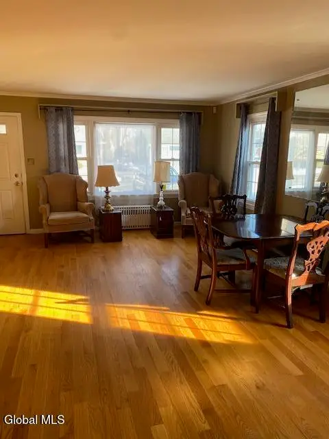 177 Hollywood Avenue, Albany, NY 12209 - #3