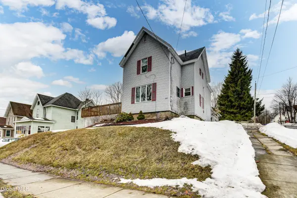 269 Bleecker Street, Gloversville, NY 12078