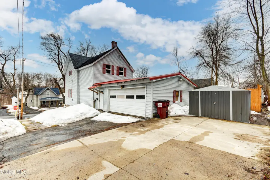 269 Bleecker Street, Gloversville, NY 12078 - #3