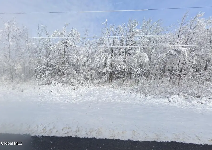 L3 Military Turnpike, Ellenburg, NY 12933 - #2