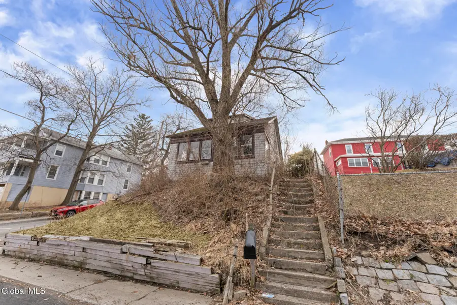 1498 2nd Street, Rensselaer, NY 12144 - #2