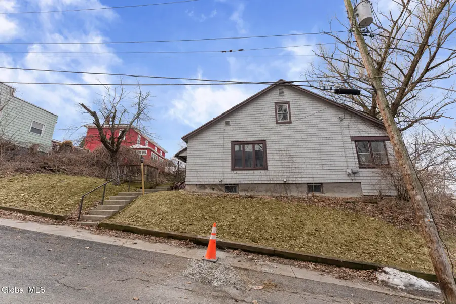 1498 2nd Street, Rensselaer, NY 12144 - #3