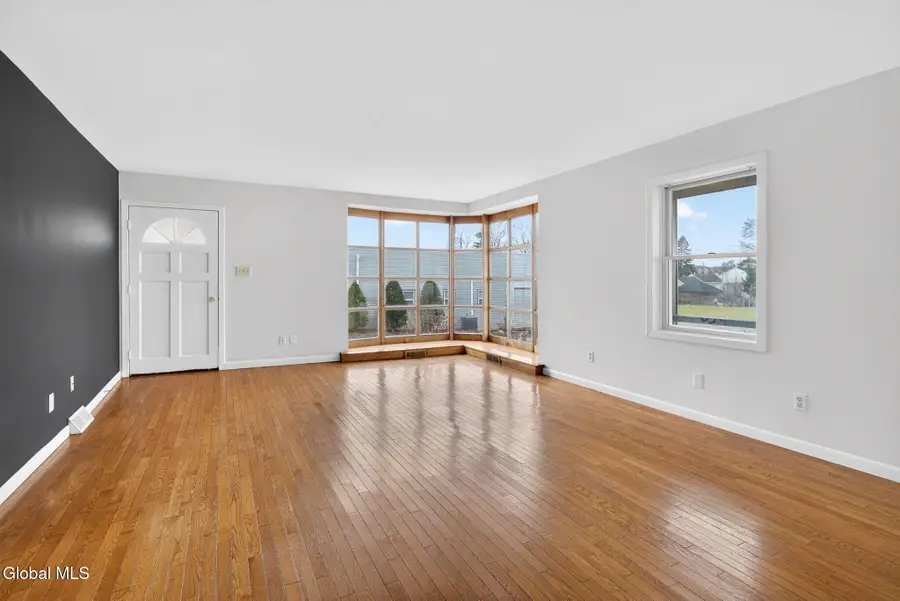 35 123rd Street, Troy, NY 12182 - #2