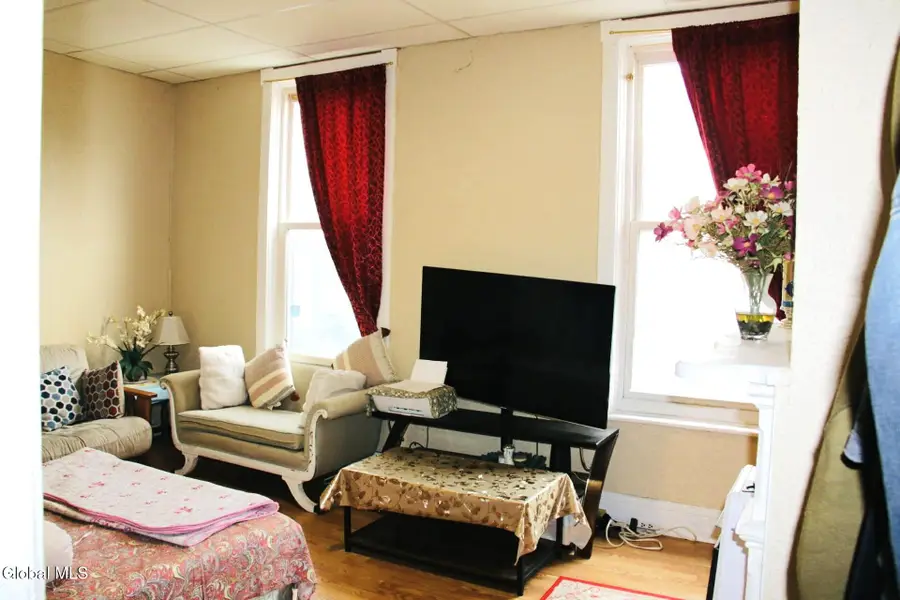 408 Elk Street, Albany, NY 12206 - #2