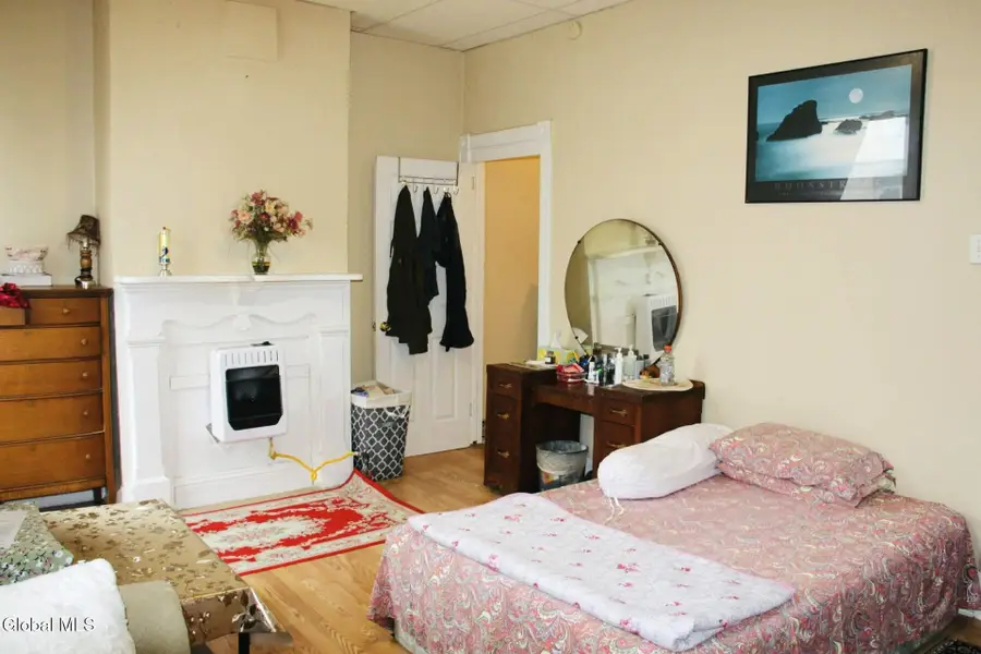 408 Elk Street, Albany, NY 12206 - #3