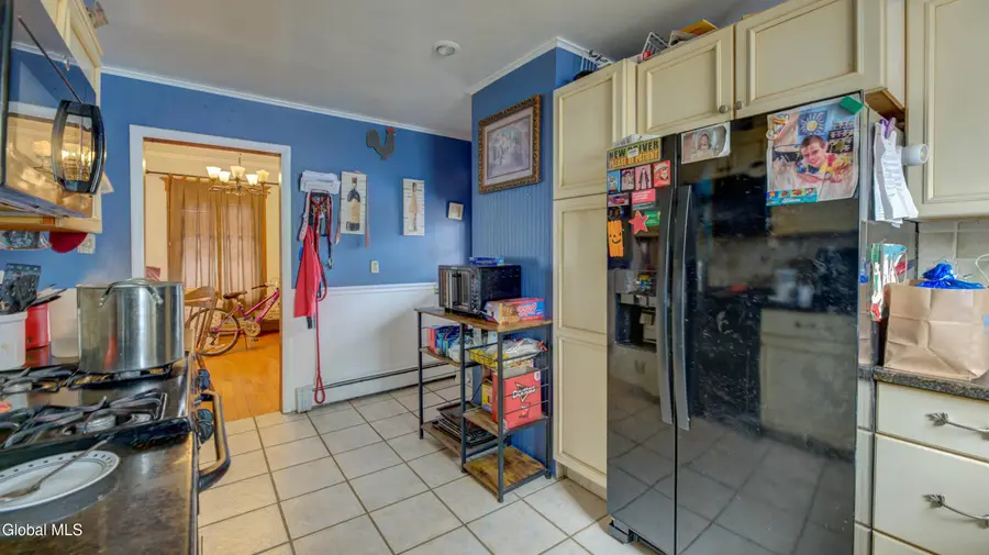 40 Fox Street, Gloversville, NY 12078 - #3