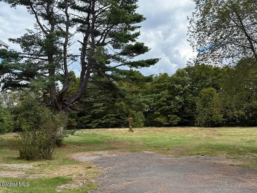 1684 Us-9, Schroon Lake, NY 12870 - #2