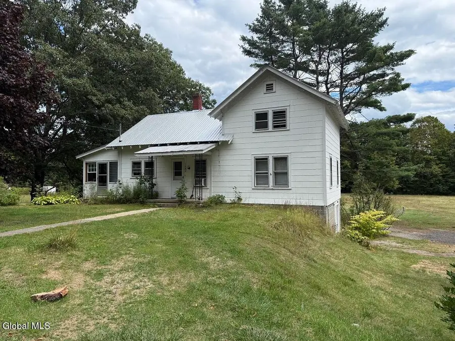 1684 Us-9, Schroon Lake, NY 12870 - #3