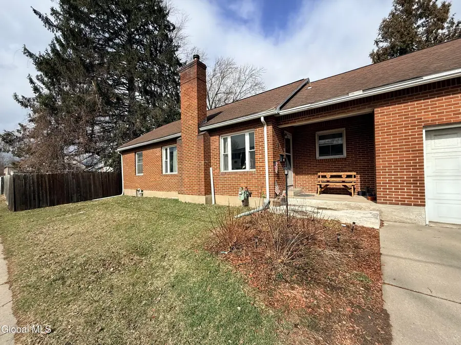 14 Broome Street, Binghamton, NY 13903 - #3