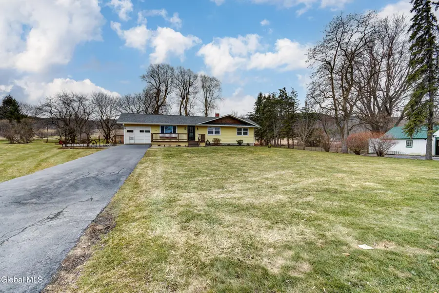 1506 Ny-7, Richmondville, NY 12149 - #2