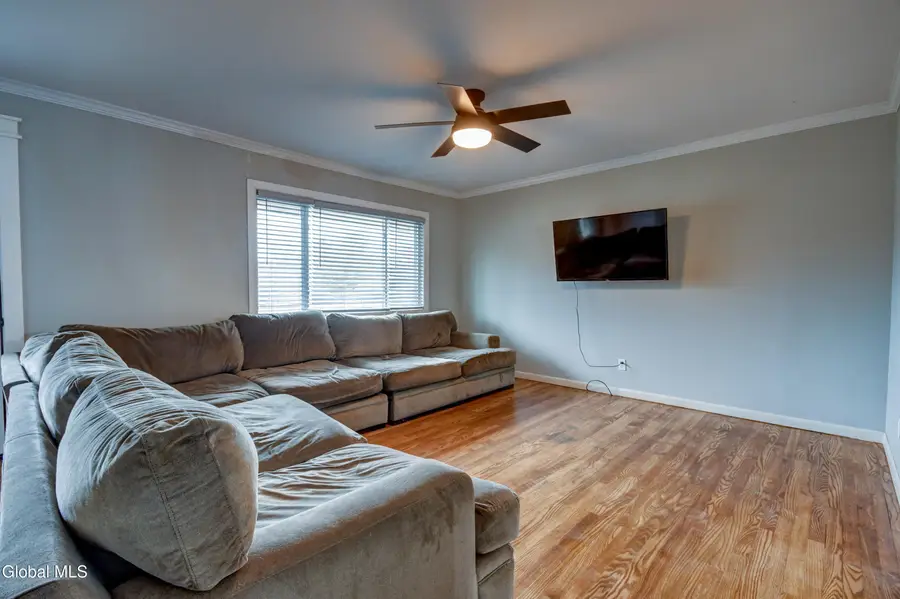 1506 Ny-7, Richmondville, NY 12149 - #3