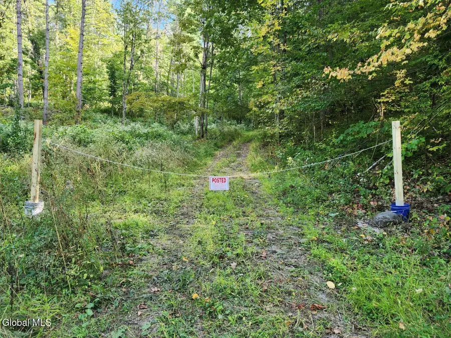 L16.1&16.7 Vly Summit Road, Easton, NY 12834 - #2