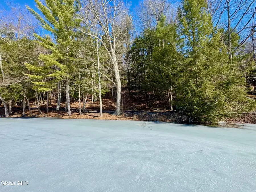 L14.8 Hills Pond Road, Hampton, NY 12837 - #2