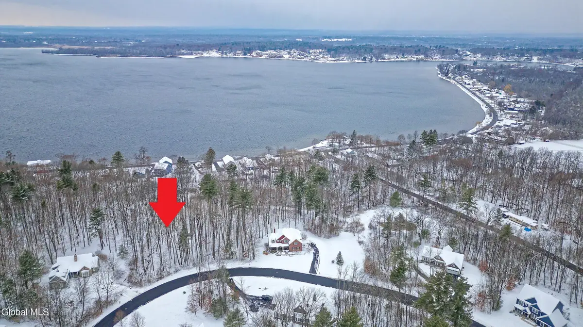 110 Trask Lane, Stillwater, NY 12170 - #1