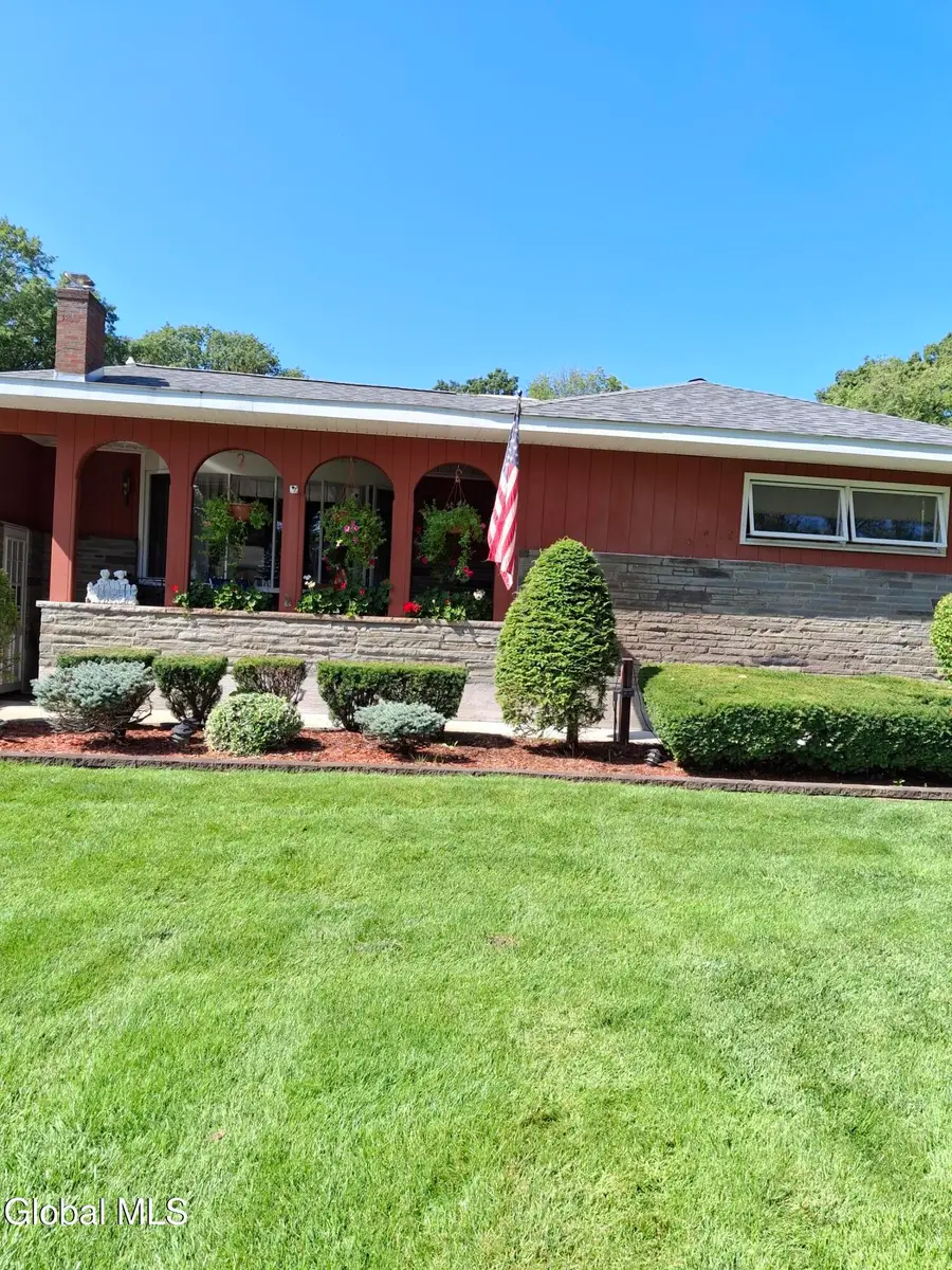 24 Juracka Parkway, Rotterdam, NY 12306 - #3