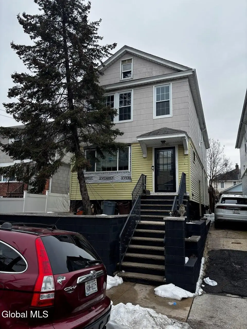 119-28 8th Avenue, College Point, NY 11356 - #1