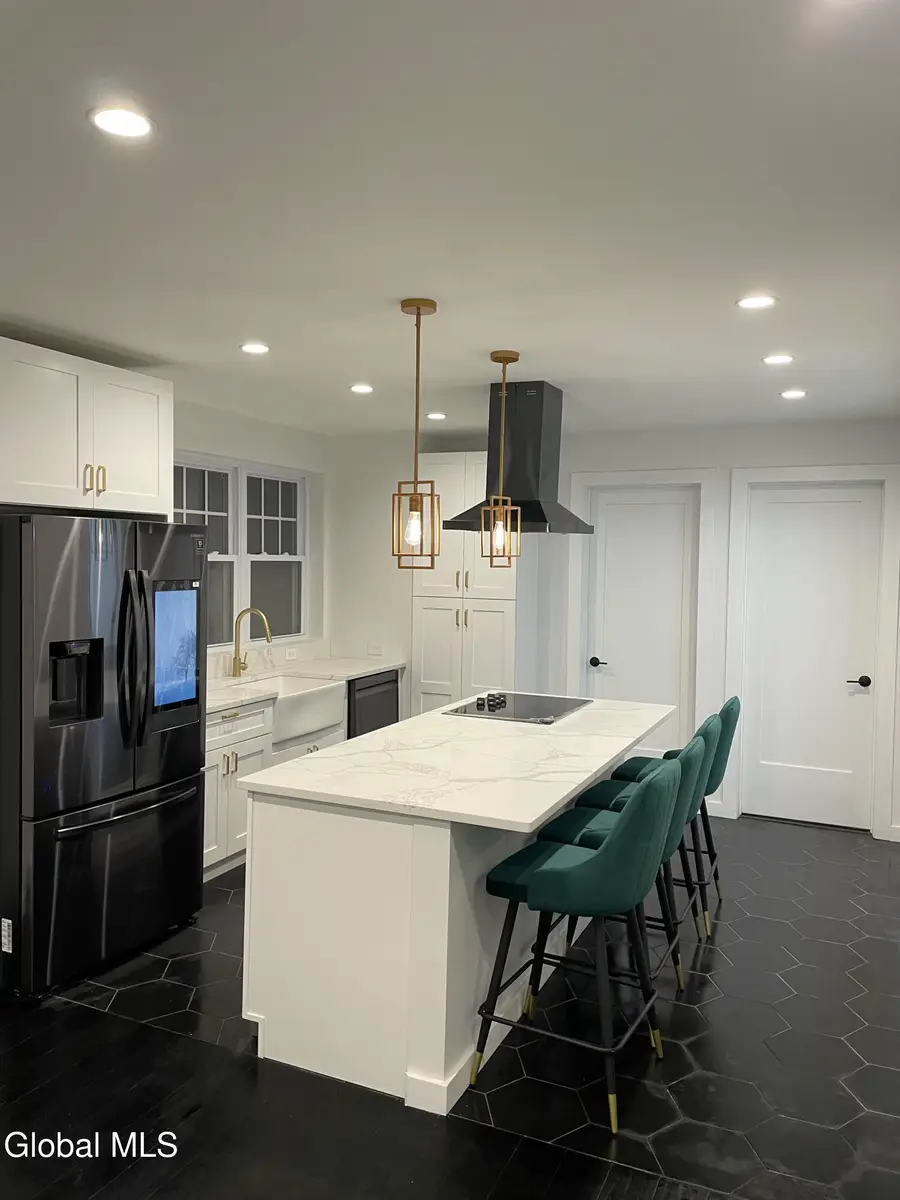 119-28 8th Avenue, College Point, NY 11356 - #2