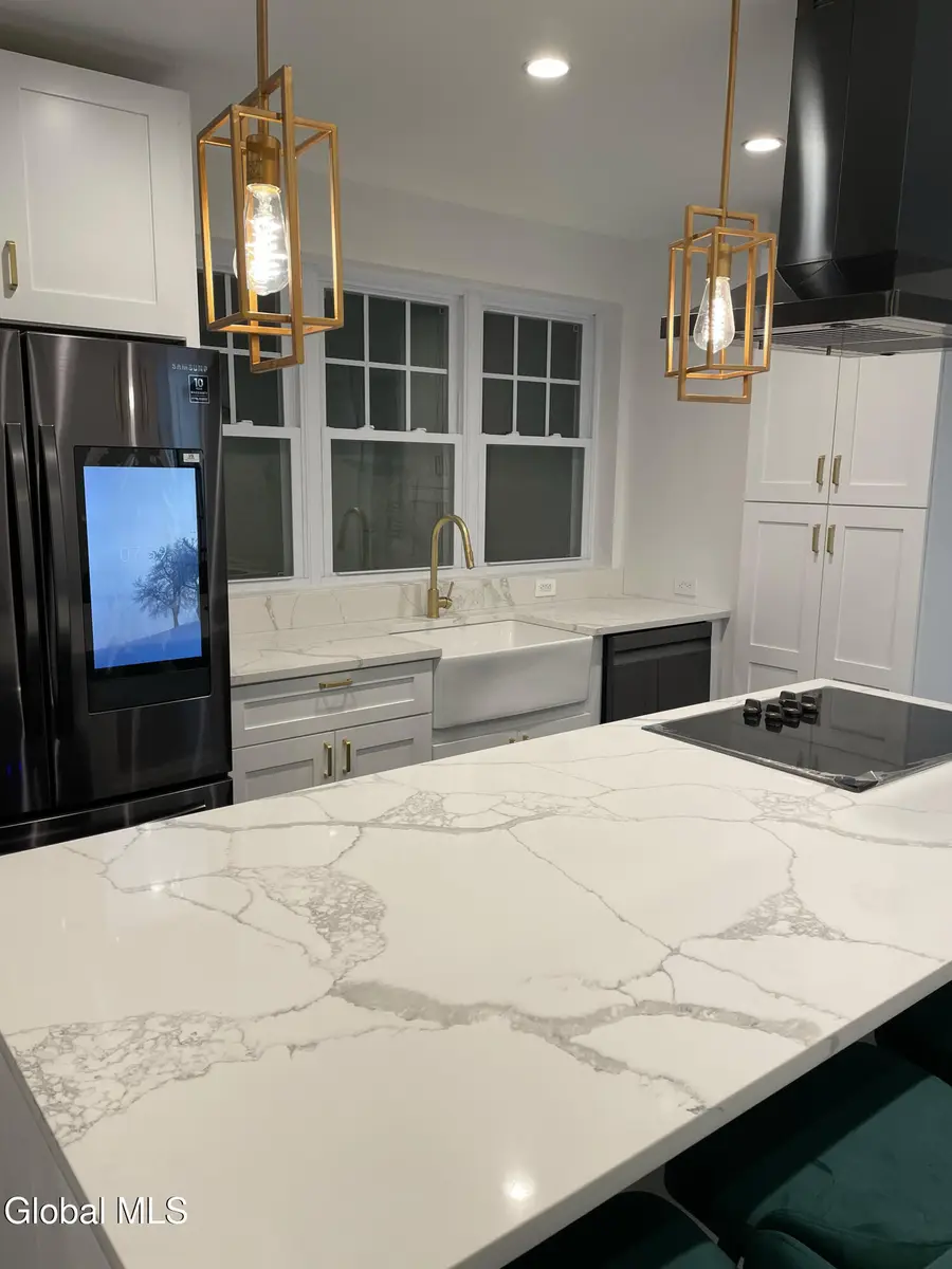 119-28 8th Avenue, College Point, NY 11356 - #3