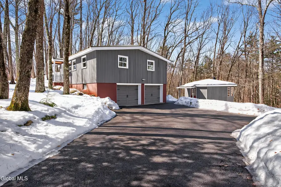 55 Country Colony Road, Queensbury, NY 12804 - #3