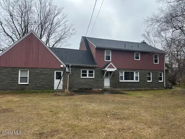 118 Putnam Road, Rotterdam, NY 12306 - #2