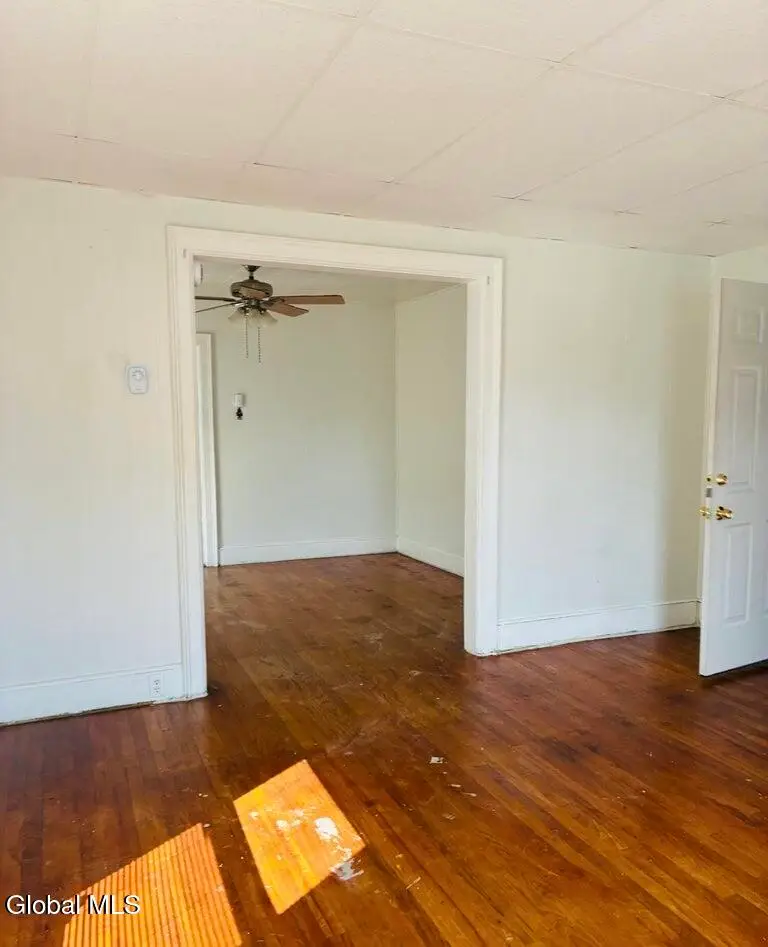 99 6th Avenue, Gloversville, NY 12078 - #2
