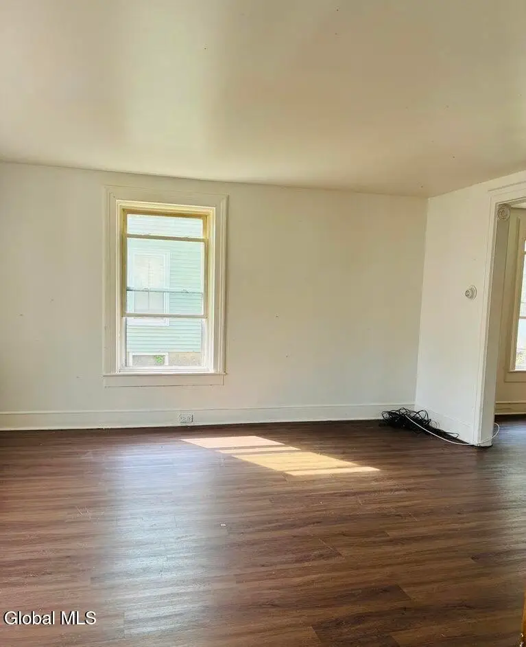 99 6th Avenue, Gloversville, NY 12078 - #3
