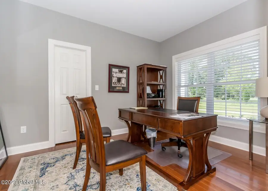 77 Lakepointe Way, Saratoga Springs, NY 12866 - #3